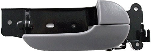 Dorman 80966 Kia Sedona Interior Front Passenger Side Replacement Door Handle