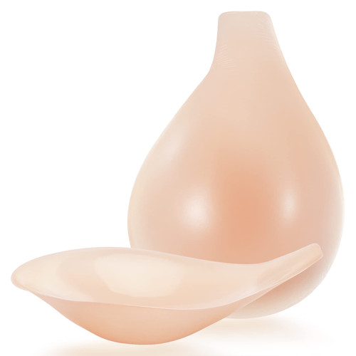 Voxshe Sticky Bra, Adhesive Bra Push Up Strapless Bra Reusable Invisible Bra Silicone Bra for Backless Dress with Nipple Covers Invisible Push Up Bra Strapless Backless Bra (XX-Large, Nude-Boxed) Voxshe Sticky Bra, Adhesive Bra Push Up Strapless Bra Reusable Invisible Bra Silicone Bra for Backless Dress with Nipple Covers Invisible Push Up Bra Strapless Backless Bra (XX-Large, Nude-Boxed)