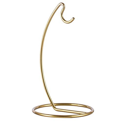 TY Storage Banana Holder, Banana Tree Hanger, Banana Stand, Iron TY Storage Banana Holder, Banana Tree Hanger, Banana Stand, Iron