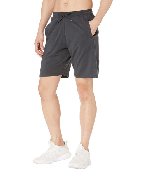 tasc Performance Carrollton Shorts Gunmetal SM 9