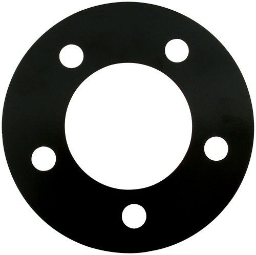 Allstar Performance ALL44126 1/4" Steel Wheel Spacer