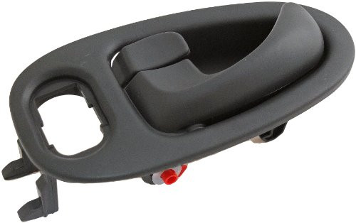 Dorman 82649 Saturn Vue Driver Side Interior Door Handle