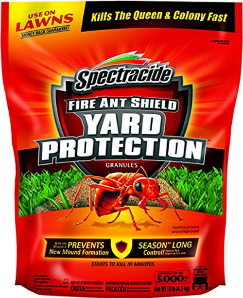 Spectracide 96472 HG-96472 Insect Killer, V Spectracide 96472 HG-96472 Insect Killer, V