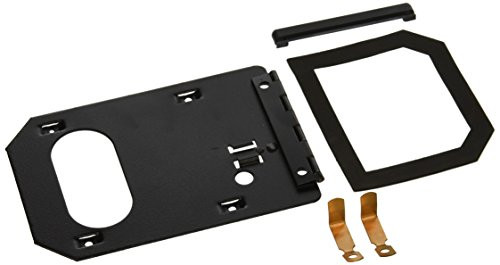 Beckett 51832U Base Plate Carlin 100