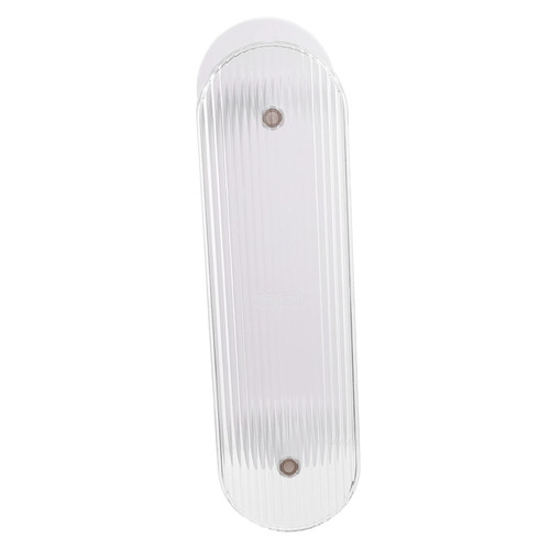 Zerodeko 2pcs Hanger Storage Clothes Rack Hangers Laundry Room Organization Clothes Hanger Hook Stacker Storage Organizer Clothes Hanger Stacker Punch-Free Hook Bag White to Stack