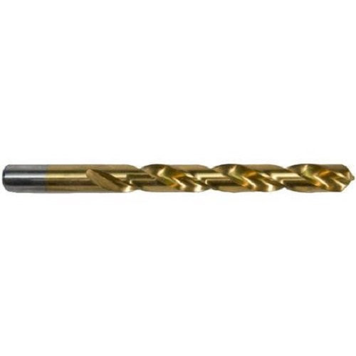 Source One LLC 1/16 th Inch Premium Drill Bit For Acrylic , Plexiglass , Lucite Plastics by Source One LLC