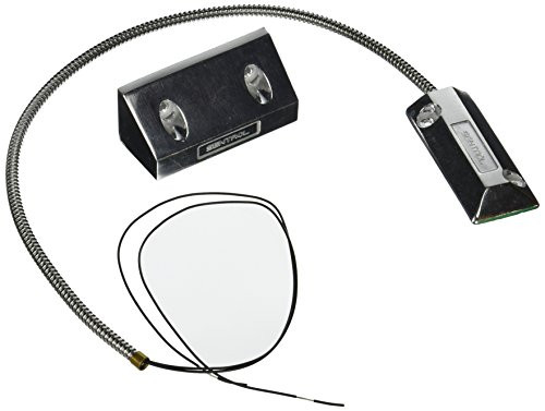 Edwards Signaling 2202A-L Miniature Surface Mounts