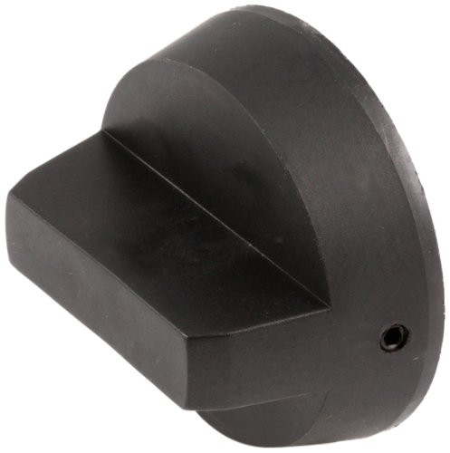 Southbend Range  1178204 Control Knob 500 Series