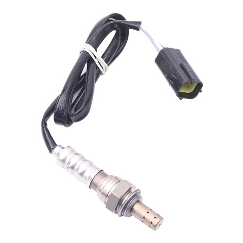 OCESTORE 234-4380 Air Fuel Ratio O2 Oxygen Sensor Downstream Compatible with Altima Maxima Murano 350Z 370Z Cube Rogue Sentra EX35 FX35 FX50 G25 G35 G37 M35 M37 M56