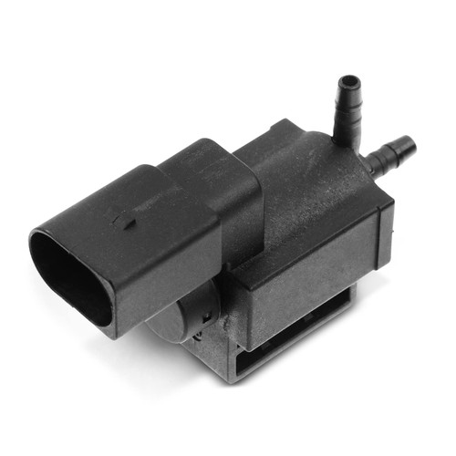 A-Premium Engine Intake Manifold Runner Control Valve Compatible with Audi A4 A3 A5 A6 Q7 R8 TT Quattro Volkswagen Jetta Passat Golf Tiguan Beetle Touareg A-Premium Engine Intake Manifold Runner Control Valve Compatible with Audi A4 A3 A5 A6 Q7 R8 TT Quattro Volkswagen Jetta Passat Golf Tiguan Beetle Touareg