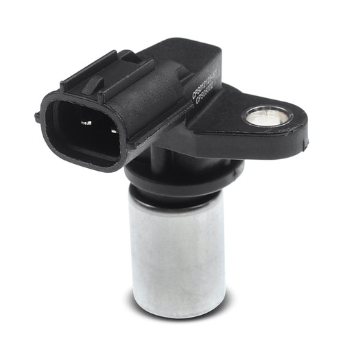 A-Premium Engine Crankshaft Position Sensor Compatible with Lexus LS400 1990-1997 SC400 1992-1997 V8 4.0L, Replace# 9091905002