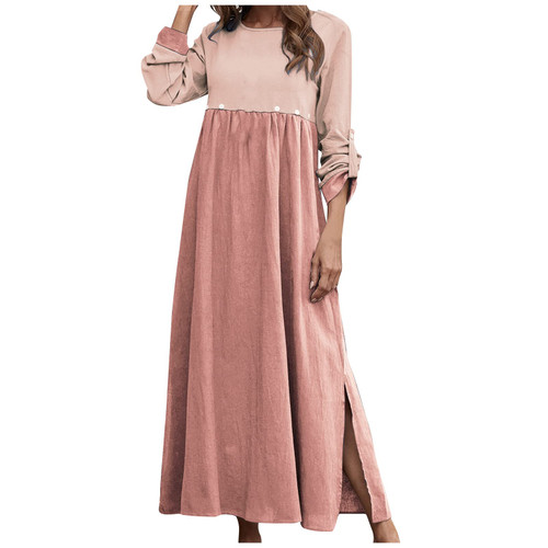 Plus Size Dress Fall,Winter Dress Long,Dress for Women,Casual Dress Fall,Fall Casual Dresses,Dress with Sleeves,Women Fall Fashion 2023,Simple Black Dress,Green Sweater Dress,Office Dress,Pink Plus Size Dress Fall,Winter Dress Long,Dress for Women,Casual Dress Fall,Fall Casual Dresses,Dress with Sleeves,Women Fall Fashion 2023,Simple Black Dress,Green Sweater Dress,Office Dress,Pink