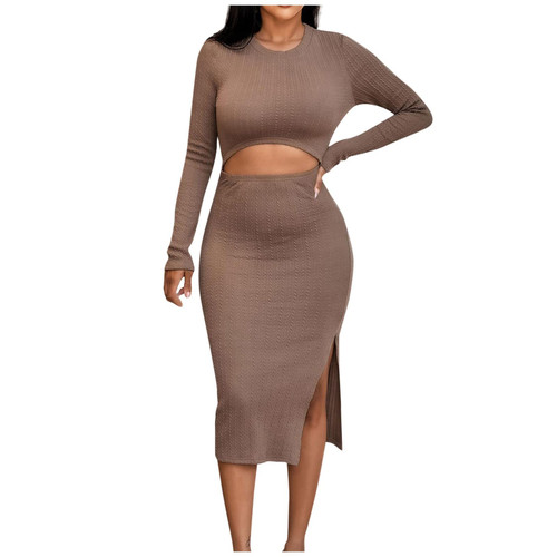 Flowy Dresses for Women,White Oversized Sweater,Women's Maxi Dress,Black Maxi Dress Plus Size,Simple Black Dress,Fall Dresses for Women 2023,Womens Winter Dresses,Office Dress,Sweater Dress midi, Flowy Dresses for Women,White Oversized Sweater,Women's Maxi Dress,Black Maxi Dress Plus Size,Simple Black Dress,Fall Dresses for Women 2023,Womens Winter Dresses,Office Dress,Sweater Dress midi,