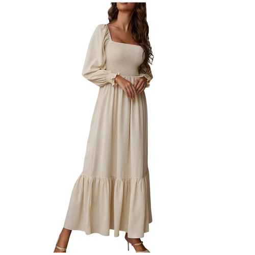 Floral midi Dress,Sweater Dress with Pockets,Winter Dresses 2023,Cute Fall Dresses for Women 2023,Maternity Sweater Dress,Maxi Dress,Velvet wrap Dress,Dresses for Fall,Dresses for Older Women, Floral midi Dress,Sweater Dress with Pockets,Winter Dresses 2023,Cute Fall Dresses for Women 2023,Maternity Sweater Dress,Maxi Dress,Velvet wrap Dress,Dresses for Fall,Dresses for Older Women,