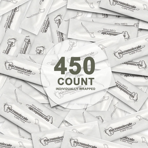 450 Count Dental Floss Picks,Individually Wrapped Dental Floss Picks, Single Wrapped Floss, Travel Dental Floss, Unflavored Floss Picks,Dental Flossers,Floss Sticks,Tooth Floss,Dental Picks Disposable 450 Count Dental Floss Picks,Individually Wrapped Dental Floss Picks, Single Wrapped Floss, Travel Dental Floss, Unflavored Floss Picks,Dental Flossers,Floss Sticks,Tooth Floss,Dental Picks Disposable