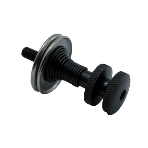 Cutex Tension Assembly Compatible Part Number #A-113-1C for Merrow Serger Overlock Sewing Machine