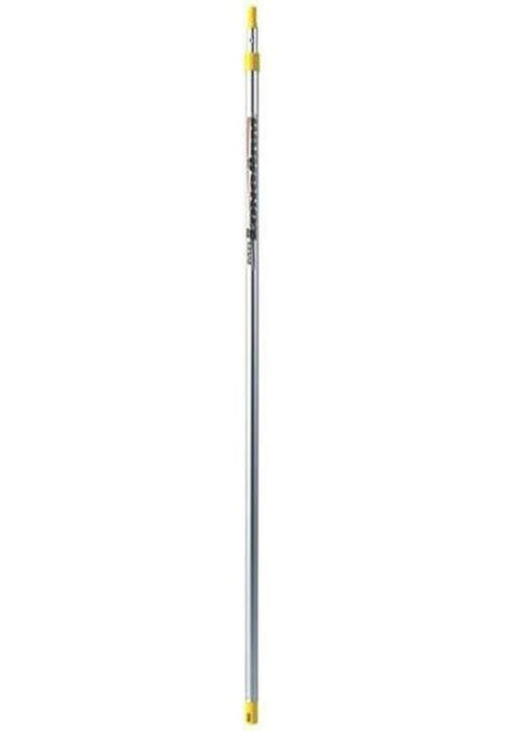 MR LONGARM 9236 3'-6' Twist-Lok Pole