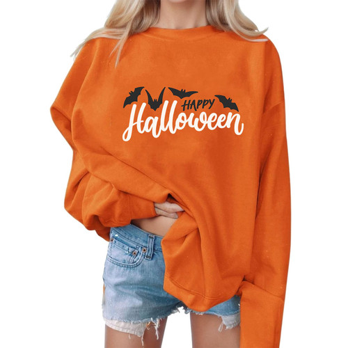 DRAGONHOO Women Casual Hoodies Color Block Pullover Long Sleeve Tops With Pocket Drawstring Sweatshirts Lightweight Hoodies Women Pullover Sleeve Top B-orange DRAGONHOO Women Casual Hoodies Color Block Pullover Long Sleeve Tops With Pocket Drawstring Sweatshirts Lightweight Hoodies Women Pullover Sleeve Top B-orange