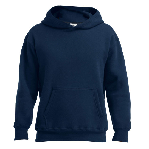 Gildan Hammer Men's Adult Hoodie, Sport Dark Navy, 3X-Large