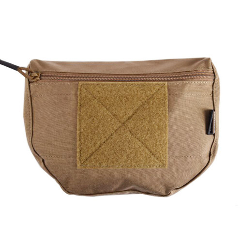 EMERSONGEAR Tactical Dump Drop Pouch Bag Multicamo Tool Pouch