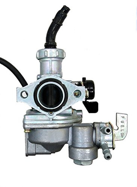 Carburetor For Honda CT 110 CT110 1980-1986 Carb Bike Carburetor For Honda CT 110 CT110 1980-1986 Carb Bike