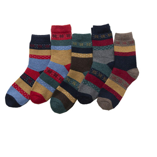 HRAPDA Lightning Deals of Today Clearance 5 Pairs Novelty Football Soccer Socks Sports Themed Crew Socks Unisex Soccer Football Lover Gifts for Women Men HRAPDA Lightning Deals of Today Clearance 5 Pairs Novelty Football Soccer Socks Sports Themed Crew Socks Unisex Soccer Football Lover Gifts for Women Men