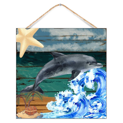 Funny Wood Signs Ocean Beach Nautical Theme Whale Shark Wall Art Decoration for Cabin Hanging Retro Wooden Plaque Turtle Sea Life Seaturtle Seahorse Kitchen Wall Decor Sign Gift Laundry 12x12 Funny Wood Signs Ocean Beach Nautical Theme Whale Shark Wall Art Decoration for Cabin Hanging Retro Wooden Plaque Turtle Sea Life Seaturtle Seahorse Kitchen Wall Decor Sign Gift Laundry 12x12