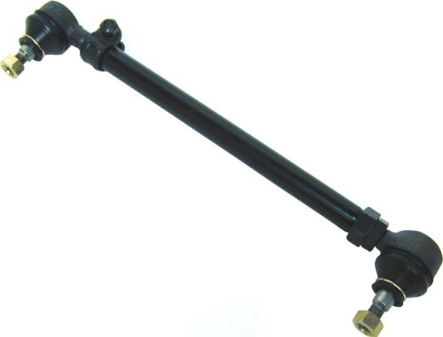 URO Parts 123 330 1803 Tie Rod End