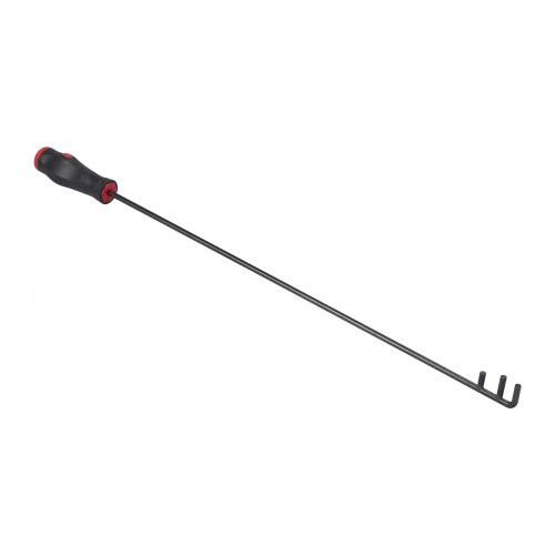 OTC (7654A) Serpentine Belt Installation Tool