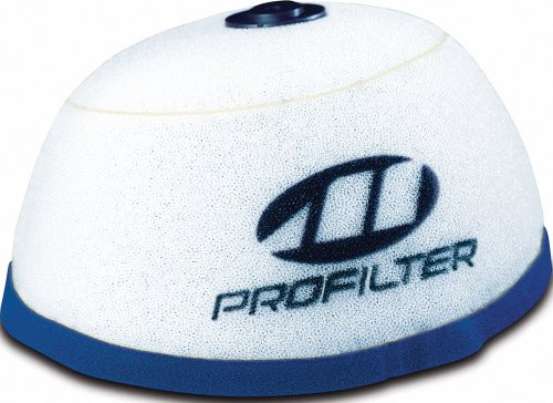 Maxima Racing Oils MTX-3003-00 ProFilter Premium Air Filter