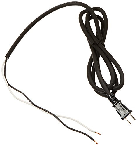 Hitachi 325048 Cord C12Ldh C12Fdh Replacement Part