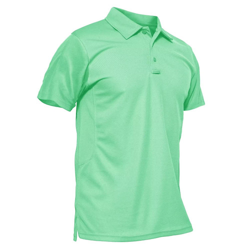 MAGCOMSEN Golf Polo Shirts for Men Short Sleeve Shirts Mens Golf Shirts Casual Shirts Fishing Shirts Work Shirts Quick Dry Shirts Summer Shirts Golf Polo Shirts for Men MAGCOMSEN Golf Polo Shirts for Men Short Sleeve Shirts Mens Golf Shirts Casual Shirts Fishing Shirts Work Shirts Quick Dry Shirts Summer Shirts Golf Polo Shirts for Men