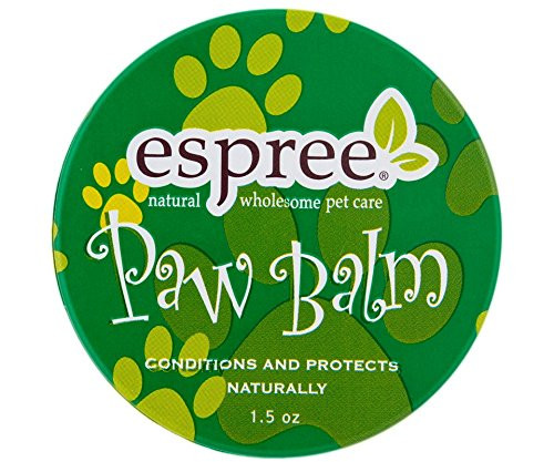 Espree Pet Balm