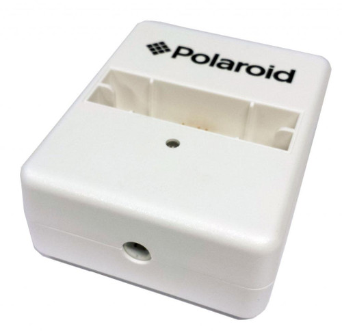 Polaroid Tabletop Charger for the Polaroid Z340 Digital Instant Print Camera