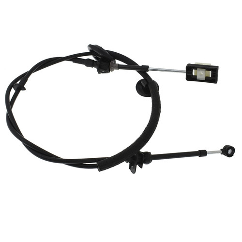 Silscvtt Automatic Transmission Shift Cable Replacement for 1999-2004 Ford F-250 350 450 Super Duty Excursion Silscvtt Automatic Transmission Shift Cable Replacement for 1999-2004 Ford F-250 350 450 Super Duty Excursion