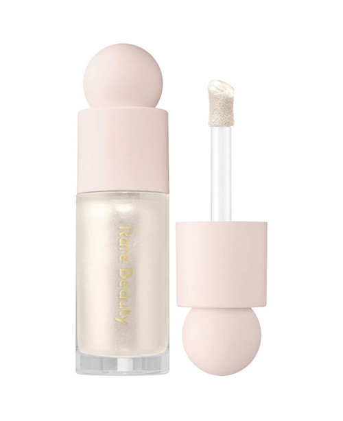Rare Beauty by Selena Gomez Positive Light Liquid Luminizer Highlight Enlighten