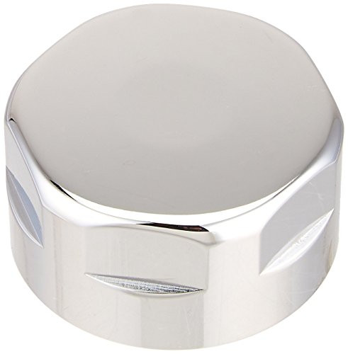 Sloan 0308848PK Flush Valve Control Stop Cap