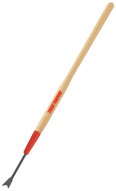 True Temper 1941600 Forged Steel Dandelion Weeder