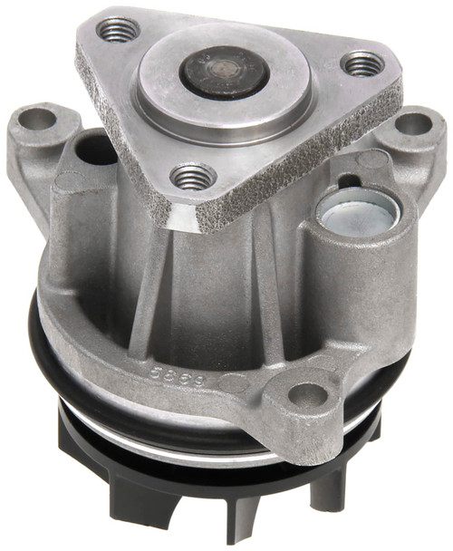 Gates 41211 Premium Engine Water Pump Gates 41211 Premium Engine Water Pump