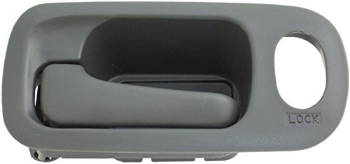 Dorman 92680 Interior Door Handle (Honda CR-V Front Driver Side)