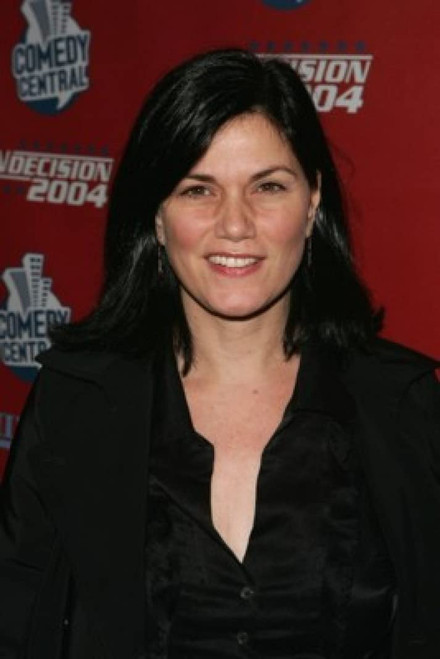 Linda Fiorentino - 18X24 Poster FCA #FCA66635