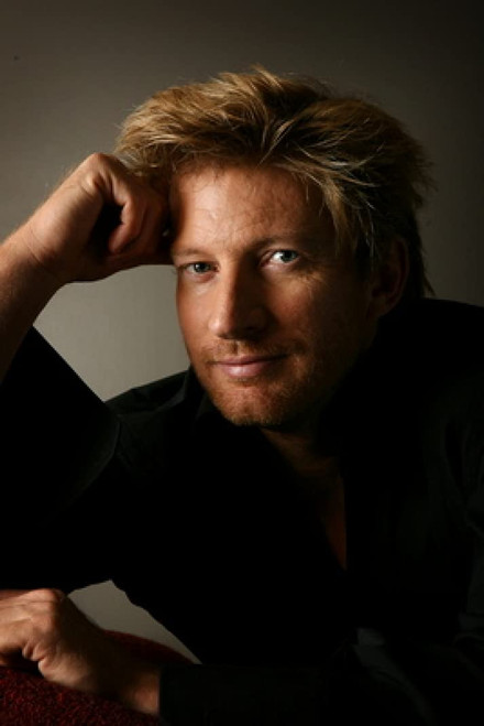 David Wenham - 18X24 Poster FCA #FCA526761