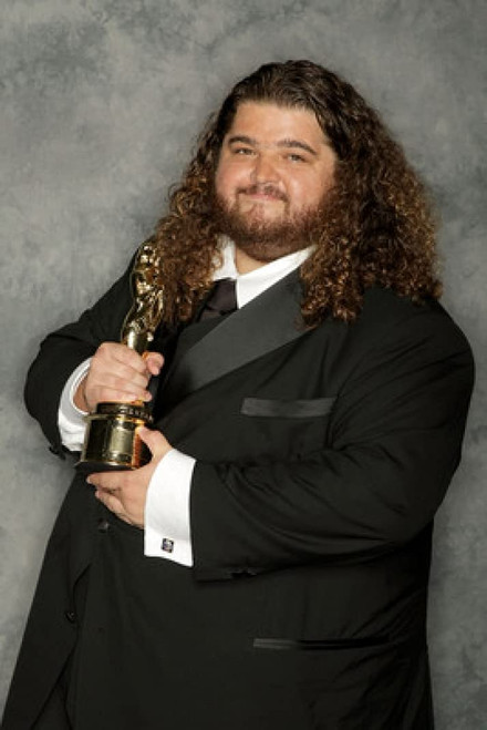 Jorge Garcia - 18X24 Poster FCA #FCA543532