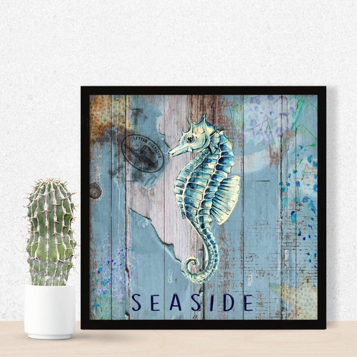 Funny Framed Wooden Sign Nautical Beach Ocean Theme Underwater Wall Decor for Cottage Vintage Country Wood Pallet Wall Plaque Sign Shells Starfish Blue Coastal Laundry Wall Decor Sign Gift 7x7in Funny Framed Wooden Sign Nautical Beach Ocean Theme Underwater Wall Decor for Cottage Vintage Country Wood Pallet Wall Plaque Sign Shells Starfish Blue Coastal Laundry Wall Decor Sign Gift 7x7in