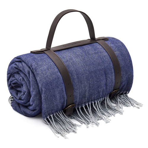 KingCamp Outdoor Blanket Waterproof Picnic Blanket Washable Lightweight Beach Blanket Waterproof Sandproof Oversized Picnic Mat Outdoor Blanket for Grass Park Hiking Camping Lawn Sports KingCamp Outdoor Blanket Waterproof Picnic Blanket Washable Lightweight Beach Blanket Waterproof Sandproof Oversized Picnic Mat Outdoor Blanket for Grass Park Hiking Camping Lawn Sports