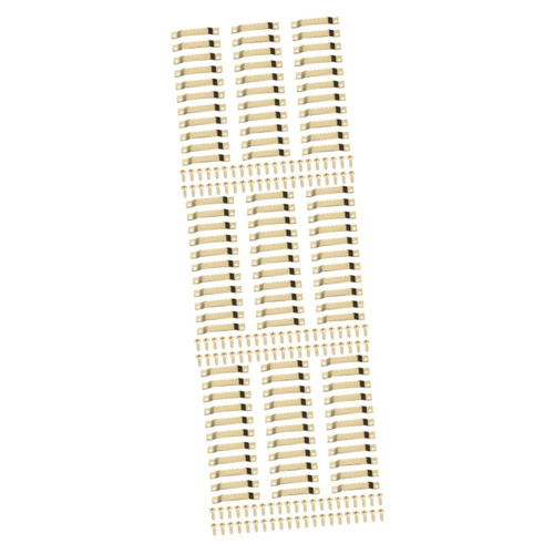 Angoily 300 Pcs Sawtooth Photo Frame Hook Hanging Racks for Clothes Heavy Duty Picture Hook Heavy Duty s Hooks Picture Hanging Picture Frame Hangers Stainless Steel Nail Wall Hanger