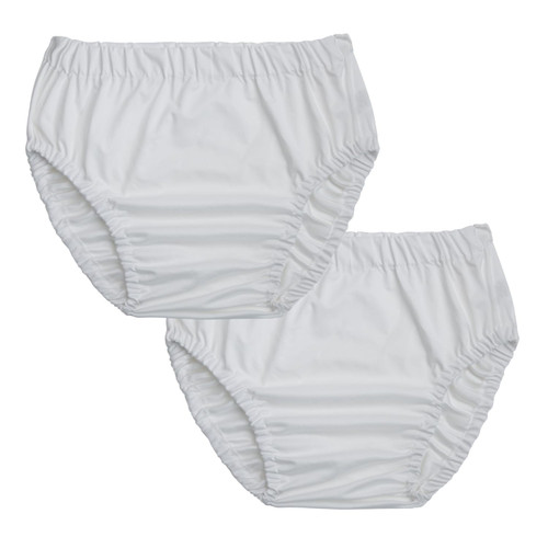 Care Yare Incontinence Protective Briefs & Underwear Washable Incontinence Underwear Women Washable Incontinence Underwear for Men Adult Incontinence Underwear Women Waterproof Underwear for Women XL