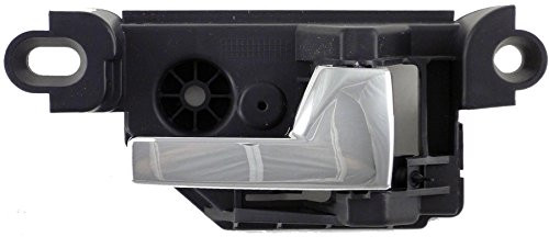 Dorman 81736 Ford Taurus Rear Passenger Side Interior Replacement Door Handle