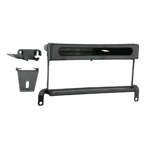 METRA 99-5802 - Radio Installation kits - Ford Lincoln Mercury Mazda Multi-Kit 1995-2008 (99-5802) METRA 99-5802 - Radio Installation kits - Ford Lincoln Mercury Mazda Multi-Kit 1995-2008 (99-5802)