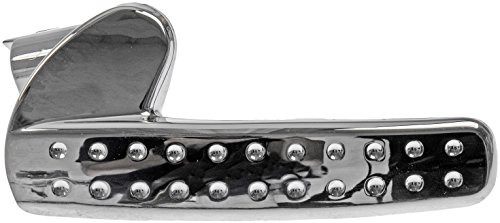 Dorman 91023 Dodge RAM Passenger Side Interior Replacement Door Handle